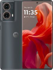 Motorola G85