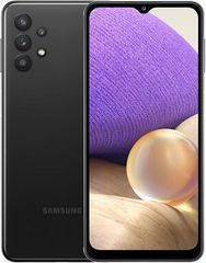 Samsung Galaxy A32