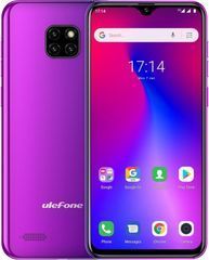Ulefone S-серії