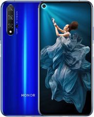 Huawei Honor 20