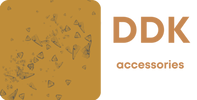 DDK