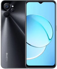 Realme 10 5G