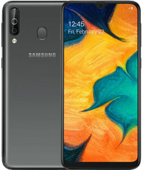 Samsung Galaxy A40S