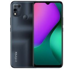 INFINIX Hot 10 Play