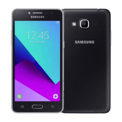 Samsung Galaxy J2 Prime