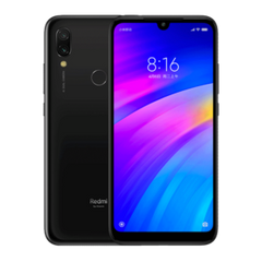 Xiaomi Redmi 7