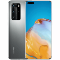 Huawei P40 Pro
