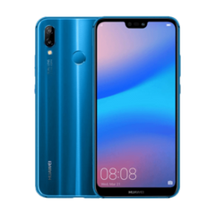 Huawei P20 Lite