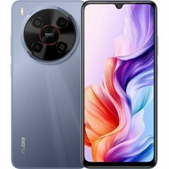 ZTE Nubia V70  Max