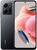 Xiaomi Redmi Note 12 (4G)