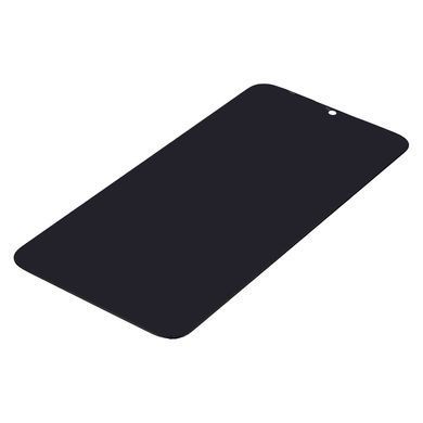 Дисплей Nokia C21 Plus (TA-1424) с сенсором в сборе High Quality Black
