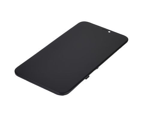 Дисплей iPhone 11 Pro Max з сенсором у зборі GX-IN CELL