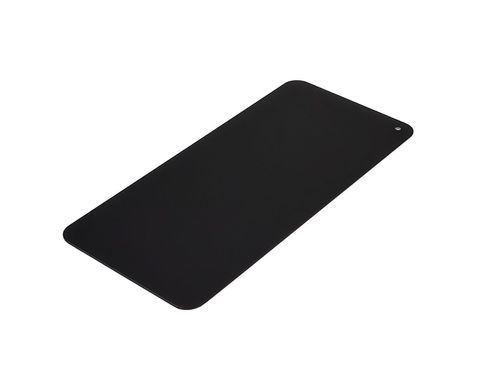 Дисплей Vivo X30 Pro с сенсором в сборе High Quality Black