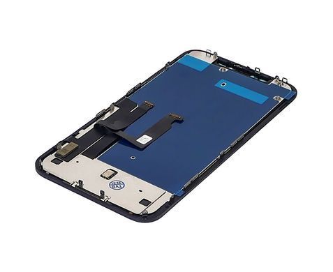 Дисплей iPhone XR з сенсором у зборі GX-IN CELL