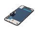 Дисплей iPhone 11 Pro Max з сенсором у зборі GX-IN CELL