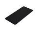 Дисплей Vivo X30 Pro с сенсором в сборе High Quality Black