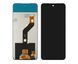 Дисплей INFINIX Hot 12 Play (X6816D) з сенсором у зборі High Quality Black