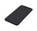 Дисплей iPhone 12 з сенсором у зборі ZY-IN CELL