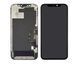 Дисплей iPhone 12 з сенсором у зборі ZY-IN CELL