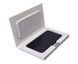 Дисплей iPhone 12 з сенсором у зборі ZY-IN CELL