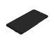 Дисплей Samsung Galaxy A50/A505 (2019) с тачскрином и корпусной рамкой в сборе High Quality Black OLED