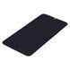 Дисплей Nokia C21 Plus (TA-1424) с сенсором в сборе High Quality Black