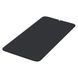 Дисплей Nokia C32 с сенсором в сборе High Quality Black