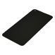 Дисплей TECNO Camon 15 (CD7) з сенсором у зборі High Quality Black