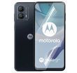 Захисна гідрогелева плівка для Motorola G53 HD Глянцева