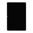 Дисплей Realme Pad 10.4" (RMP2102) с тачскрином в сборе High Quality Black