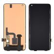 Дисплей Xiaomi Mi 10 с тачскрином в сборе High Quality Black OLED