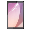 Защитная гидрогелевая пленка для Lenovo Tab M8 TB300 (4rd Gen) HD Глянцевая