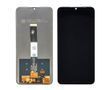 Дисплей Xiaomi Poco C31 з сенсором у зборі High Quality Black