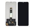 Дисплей Xiaomi Redmi A2+ с тачскрином в сборе High Quality Black