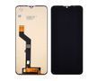 Дисплей Motorola E7 Plus (XT2081) з сенсором у зборі High Quality Black