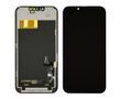 Дисплей iPhone 13 з сенсором у зборі ZY-IN CELL