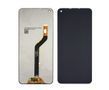 Дисплей TECNO Camon 12 AIR (CC6) з сенсором у зборі High Quality Black