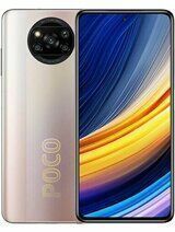 Xiaomi Poco F3