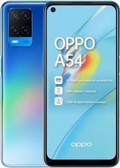 Oppo A54