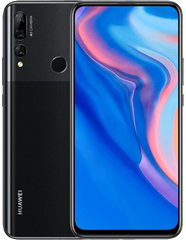 Huawei Y9 Prime (2019)