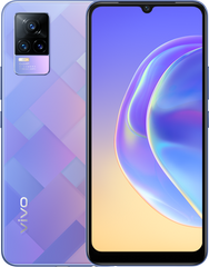 Vivo V21E