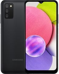 Samsung Galaxy A03S