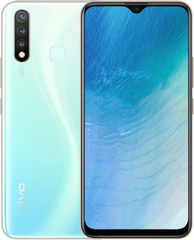 Vivo Y5S
