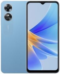 Oppo A17