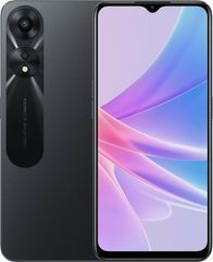 Oppo A78 (5G)