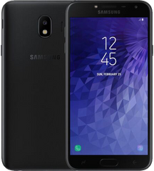 Samsung J-серії