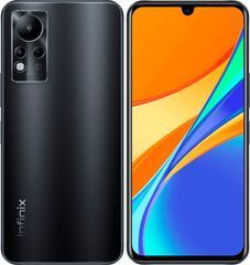 Infinix Note 11