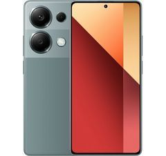 Xiaomi Redmi Note 13 Pro (4G)
