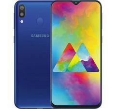Samsung Galaxy M20 (2019)