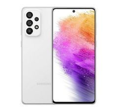 Samsung Galaxy A73 (A736)